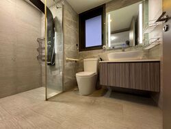 Northwave (D25), Condominium #504577071